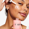 Clinique Glow All Over Set 3pcs