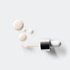 Clinique Glow All Over Set 3pcs
