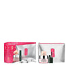 Clinique Glow And Go Bold Set 3pcs