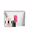 Clinique Glow And Go Bold Set 3pcs
