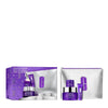 Clinique Smart And Smooth Set 3pcs