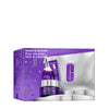 Clinique Smart And Smooth Set 3pcs