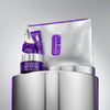 Clinique Smart And Smooth Set 3pcs