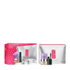 Clinique Glam To Goodnight Set 3pcs