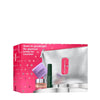 Clinique Glam To Goodnight Set 3pcs
