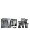 Clinique Great Skin For Him: Dry Combination Set 4pcs