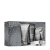 Clinique Great Skin For Him: Dry Combination Set 4pcs