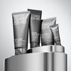 Clinique Great Skin For Him: Dry Combination Set 4pcs