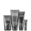 Clinique Great Skin For Him: Oily Combination Set 4pcs