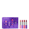 Clinique Plenty Of Pop Set 4pcs