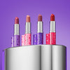 Clinique Plenty Of Pop Set 4pcs