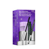 Clinique Eye Essentials: High Impact Lashes Set 3pcs