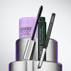 Clinique Eye Essentials: High Impact Lashes Set 3pcs