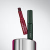 Clinique Cult Classics On The Go Set 2pcs