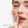 Clinique Chubby Stick Moisturizing Lip Balm Lots o'Latte 3g