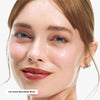 Clinique Chubby Stick Moisturizing Lip Balm Boundless Blush 3g