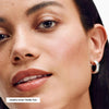Clinique Chubby Stick Moisturizing Lip Balm Totally Tutu 3g