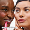 Clinique Chubby Stick Moisturizing Lip Balm Bursting Blossom 3g
