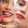 Clinique Chubby Stick Moisturizing Lip Balm Chunky Cherry 3g