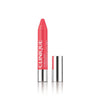 Clinique Chubby Stick Moisturizing Lip Balm Mighty Mimosa 3g