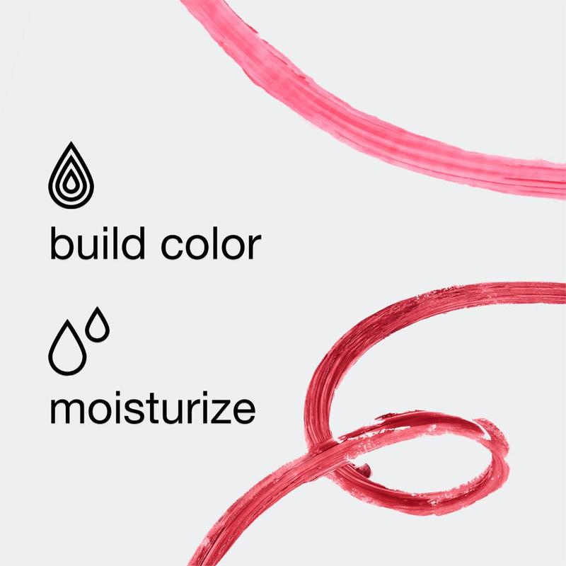 Clinique Chubby Stick Moisturizing Lip Balm Mighty Mimosa 3g