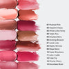 Clinique Chubby Stick Moisturizing Lip Balm Mighty Mimosa 3g
