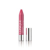 Clinique Chubby Stick Moisturizing Lip Balm Lavish Lilac 3g