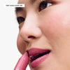 Clinique Chubby Stick Moisturizing Lip Balm Lavish Lilac 3g
