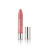 Clinique Chubby Stick Moisturizing Lip Balm Plushest Pink 3g