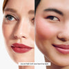 Clinique Chubby Stick Cheek Colour Balm Amp'd Up Apple 6g