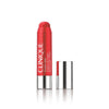Clinique Chubby Stick Cheek Colour Balm Rampd Up Rouge 6g