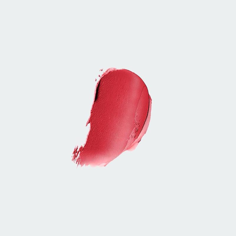 Clinique Chubby Stick Cheek Colour Balm Rampd Up Rouge 6g