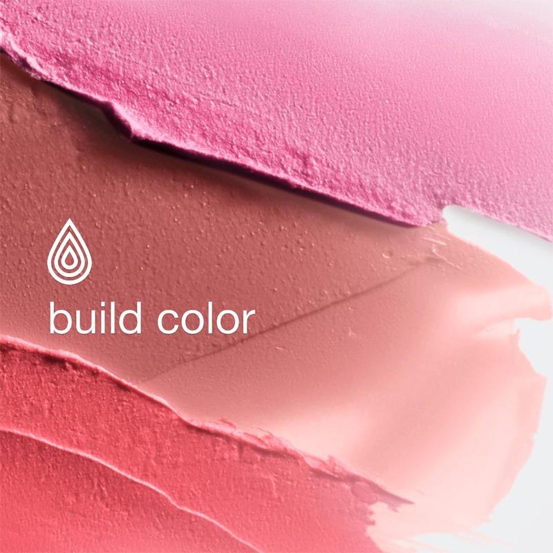 Clinique Chubby Stick Cheek Colour Balm Rampd Up Rouge 6g