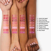 Clinique Chubby Stick Cheek Colour Balm Rampd Up Rouge 6g