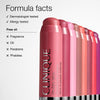 Clinique Chubby Stick Cheek Colour Balm Rampd Up Rouge 6g