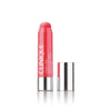 Clinique Chubby Stick Cheek Colour Balm Grandest Guava 6g