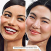 Clinique Chubby Stick Cheek Colour Balm Grandest Guava 6g