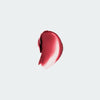 Clinique Chubby Stick Cheek Colour Balm Roly Poly Rosy 6g