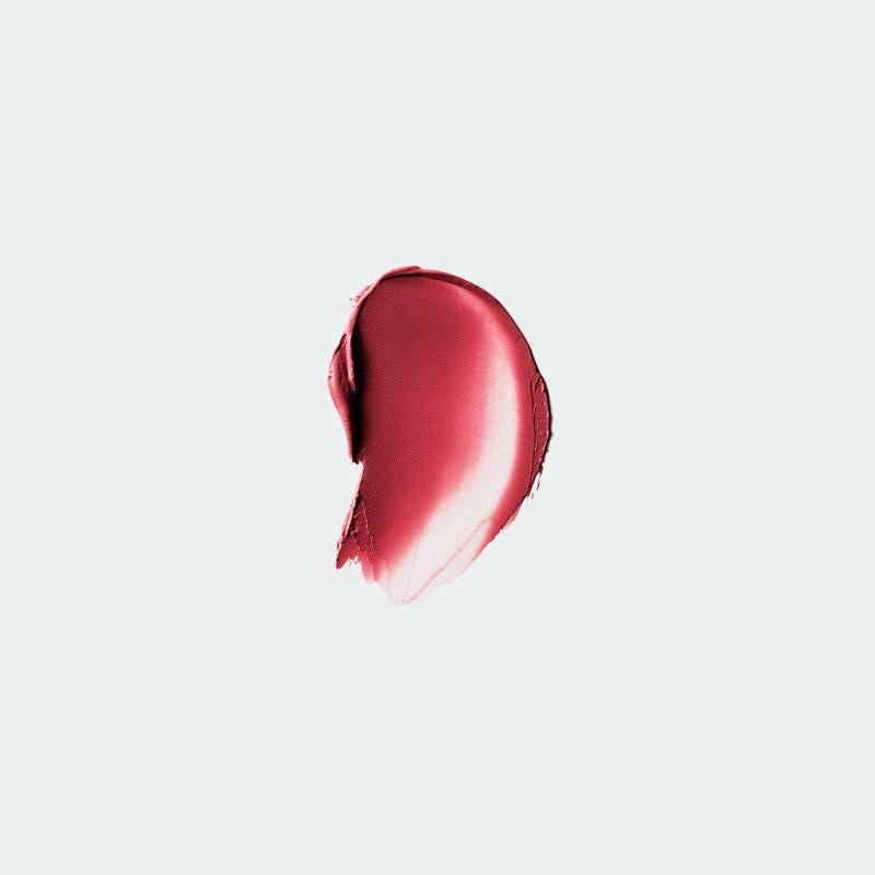 Clinique Chubby Stick Cheek Colour Balm Roly Poly Rosy 6g