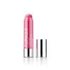 Clinique Chubby Stick Cheek Colour Balm Poppin Pink 6g