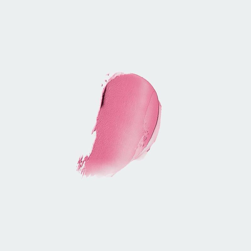 Clinique Chubby Stick Cheek Colour Balm Poppin Pink 6g