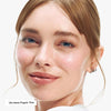 Clinique Chubby Stick Cheek Colour Balm Poppin Pink 6g