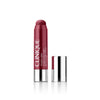 Clinique Chubby Stick Cheek Colour Balm Plumped Up Peony 6g