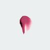 Clinique Chubby Stick Cheek Colour Balm Plumped Up Peony 6g