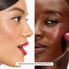 Clinique Chubby Stick Cheek Colour Balm Plumped Up Peony 6g