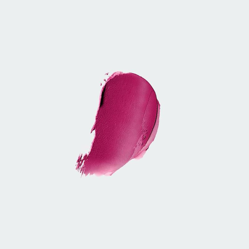 Clinique Chubby Stick Cheek Colour Balm Very Violet 6g