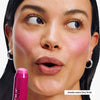 Clinique Chubby Stick Cheek Colour Balm Very Violet 6g
