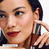 Clinique Chubby Stick Contour Colour Balm Really Rich 6g