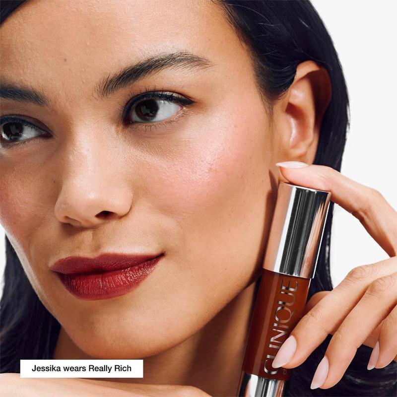 Clinique Chubby Stick Contour Colour Balm Really Rich 6g