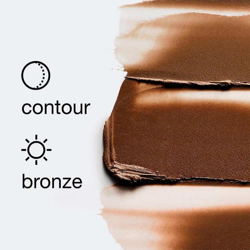 Clinique Chubby Stick Contour Colour Balm Really Rich 6g